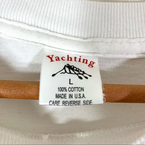 DISNEY MICKEY MOUSE T SHIRT - Picture 3 of 3